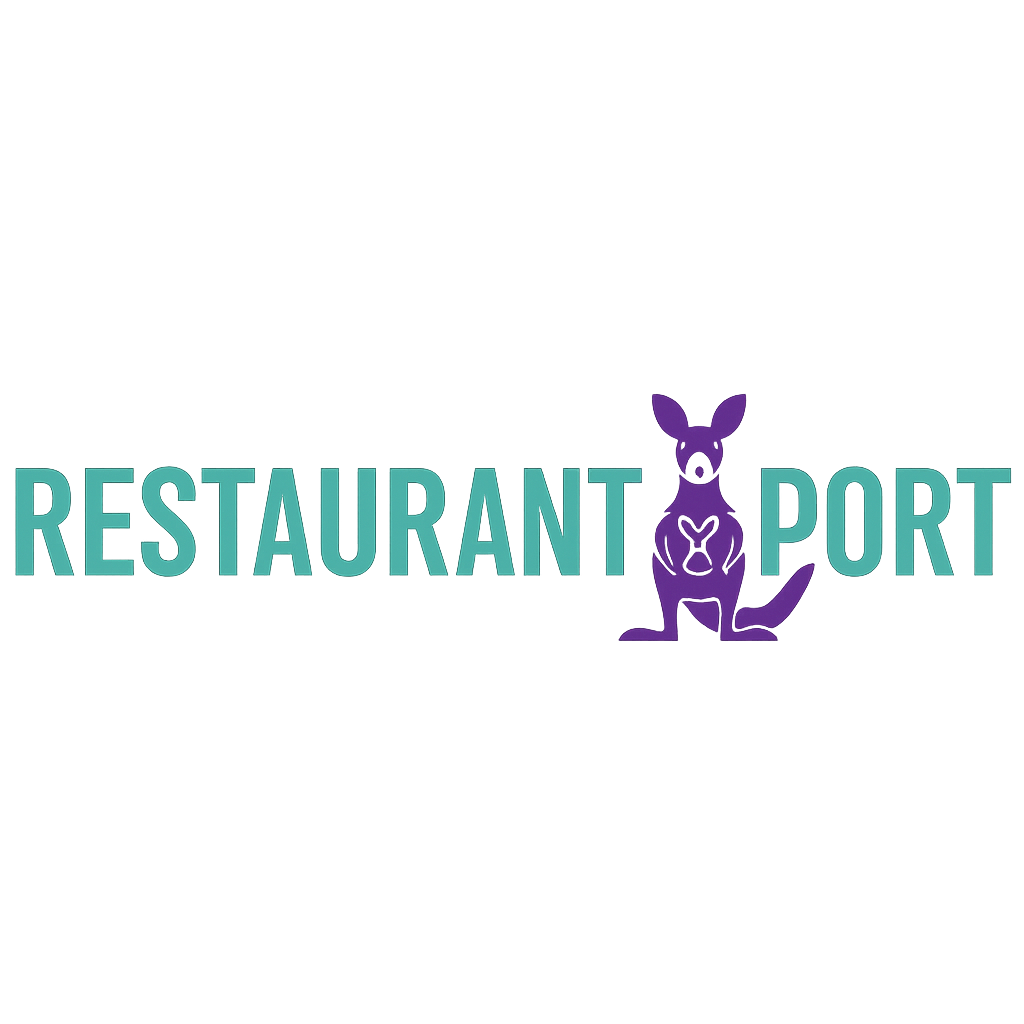 Restoran Port