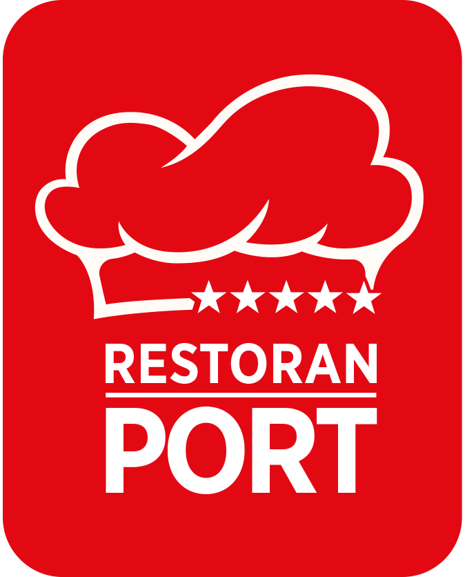 Restoran Port